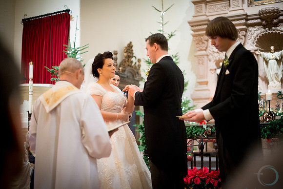 2012-12-8 FoskettCreative.com-829