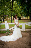 2012-9 Foskett Creative-0334