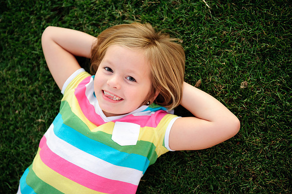 Foskett Creative Photography -2