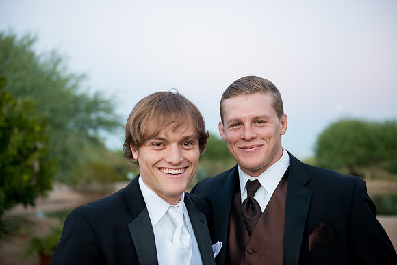 2013-10 Foskett Creative-287-2