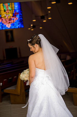 2011-3 Brad & Sarah's Wedding-1338