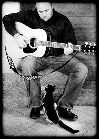 2010 Foskett Creative-72