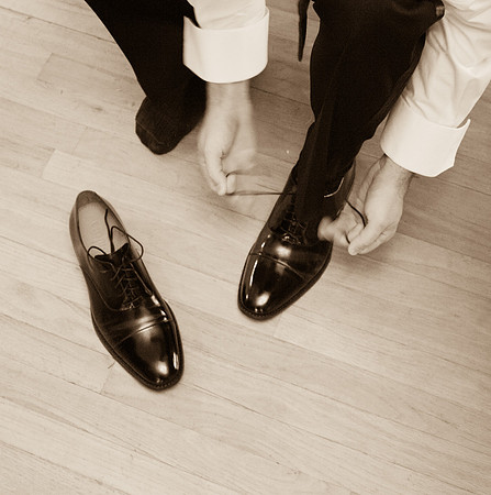 Wedding Day Survival Kit #Scottsdale Weddings #FoskettCreative Photography_-6