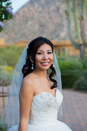 2014-2 Foskettcreative.com-1027-2