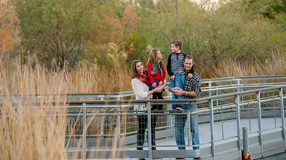 2013 Foskett Creative-296
