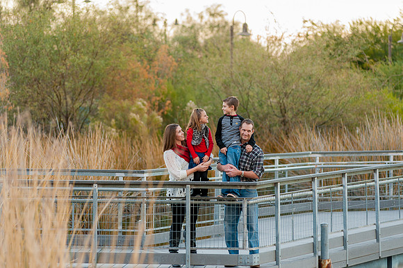 2013 Foskett Creative-295