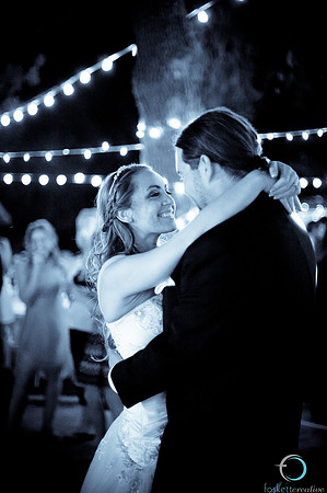 2012-3 Foskett Creative-8770