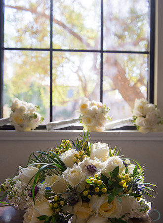 2012-12-8 FoskettCreative.com-206