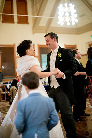 2012-12-8 FoskettCreative.com-1325-2