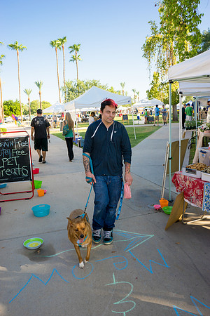 Uptown Farmers Market-355