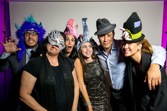 FoskettCreative2014-10-648