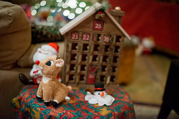 2012 Foskett Creative-546