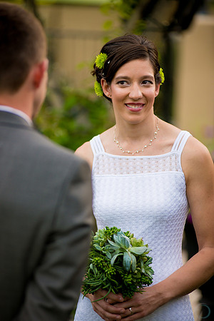 2013-5 Foskettcreative.com-554-3