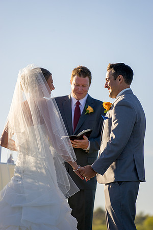 2015-4 Foskett Creative Photography-07779
