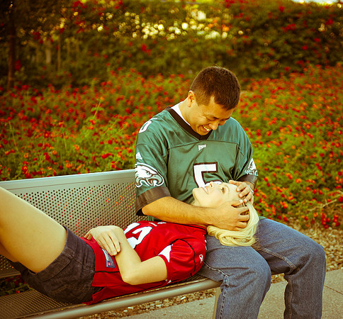 Foskett Creative Photography-457