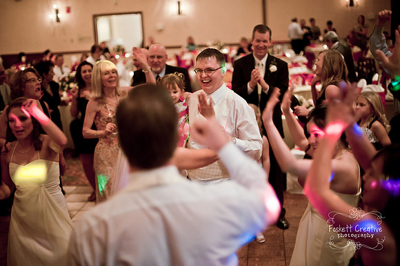 2011-3 Brad & Sarah's Wedding-3509