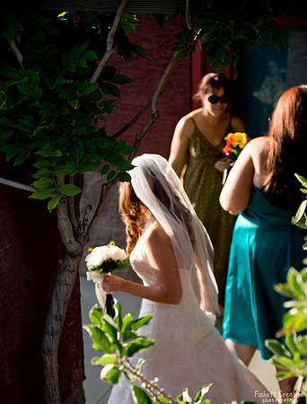 2011-5 Bill & Brandi-912