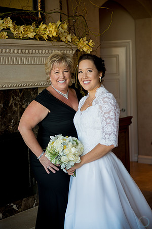2012-9 Foskett Creative-3043