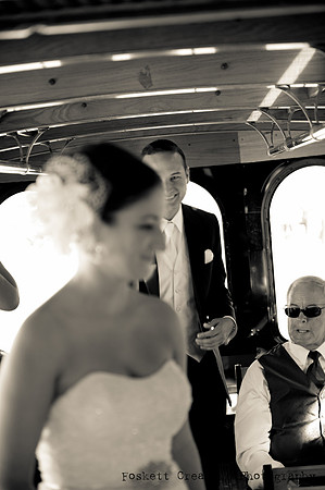 2011-10 Tobin and Kristal Wedding-0681
