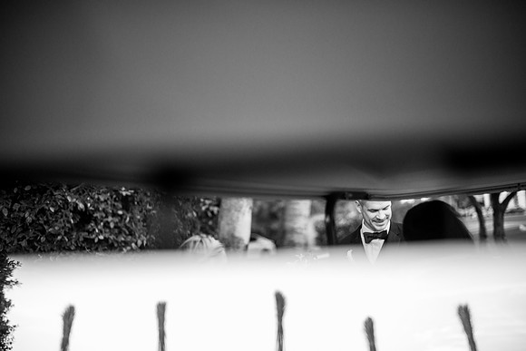 FoskettCreative2015-3488