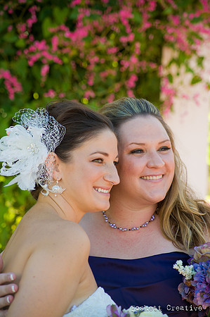 2011-10 Tobin and Kristal-4563-2