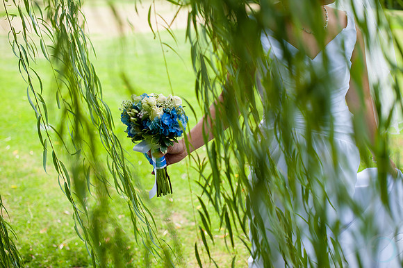 2012 Foskett Creative-0295