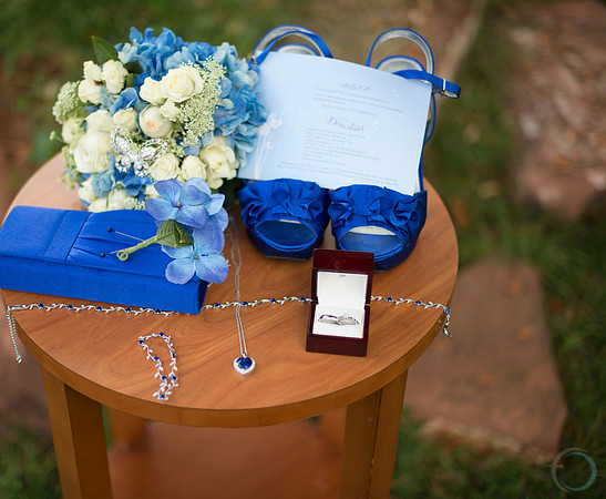 2012 Foskett Creative-8661