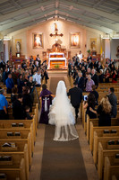 2013FoskettCreative.com-300-4