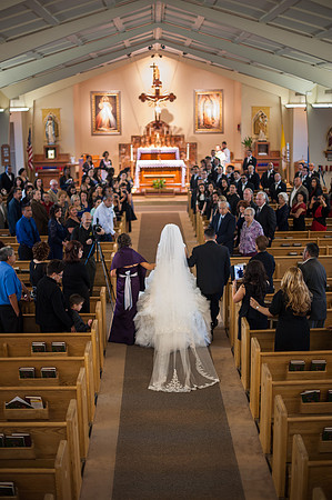 2013FoskettCreative.com-300-4