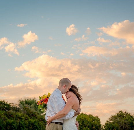 FoskettCreativePhotography-819