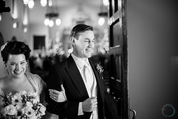 2012-12-8 FoskettCreative.com-1023
