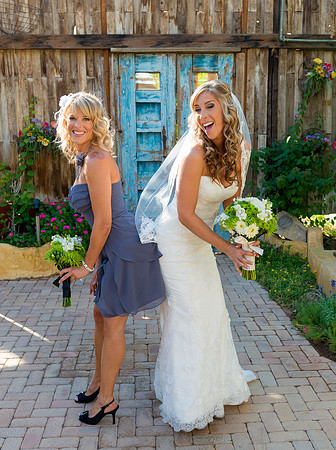 2013 Foskett Creative-466-2