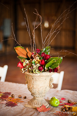 Foskett Creative Photography -297