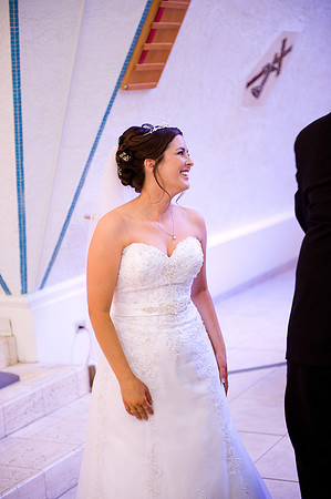2011-3 Brad & Sarah's Wedding-949