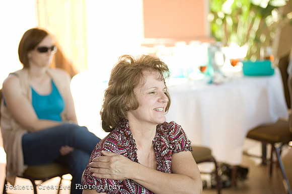 2011-10 Bridal Shower-8879