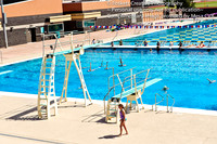 2011-4 Mesa CVB-2008