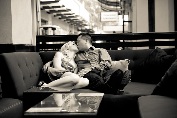 Foskett Creative Photography-814