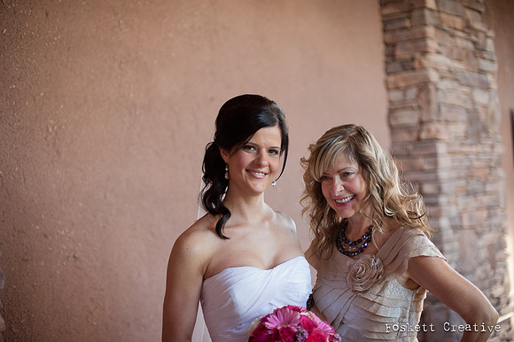 2011-11 Lacy's Wedding-9004