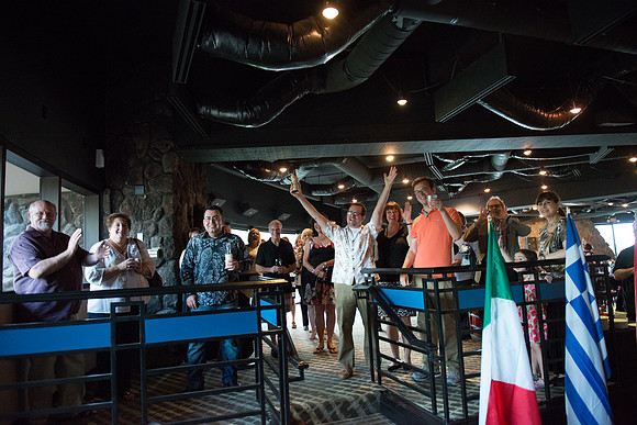 Foskett_September2014_image-1267