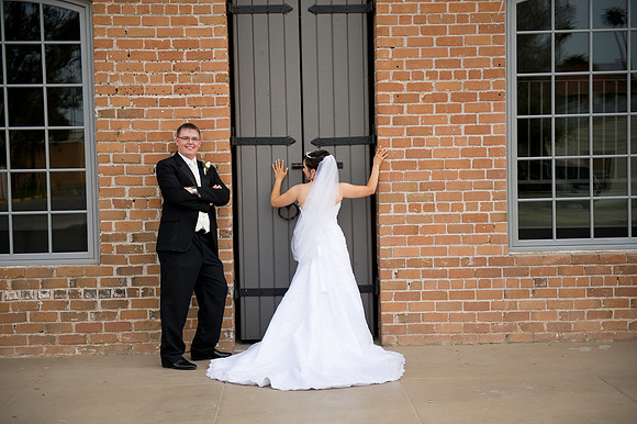 2011-3 Brad & Sarah's Wedding-2220