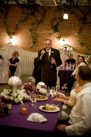2011-10 Tobin and Kristal-5510-2