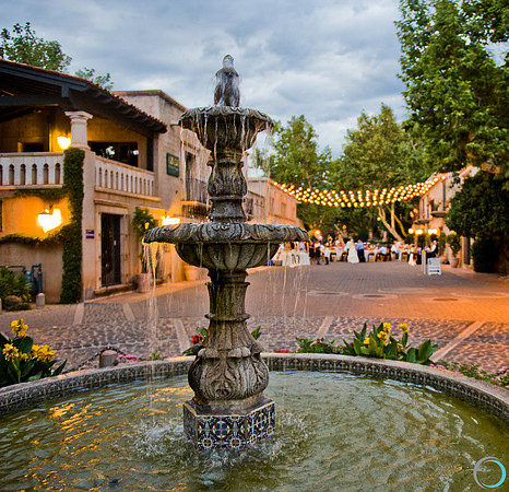 2011-8 Sedona-5246-2