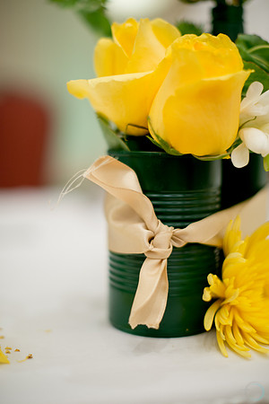 foskettcreative.com-283