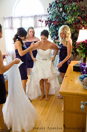 2011-10 Tobin and Kristal Wedding-9283