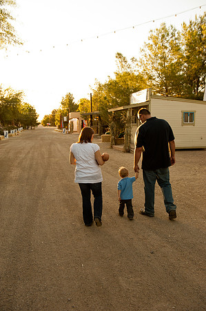 2011 Foskett Creative-1304