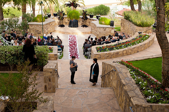 2011FoskettCreative-4628