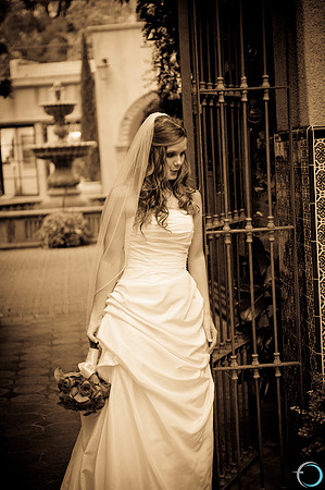 2011-8 Sedona-4673