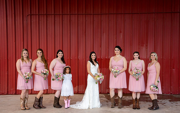 2015-11 FoskettCreative-3007
