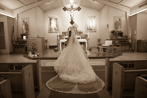 2013FoskettCreative.com-551-2