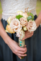 2012-9 Foskett Creative-0453